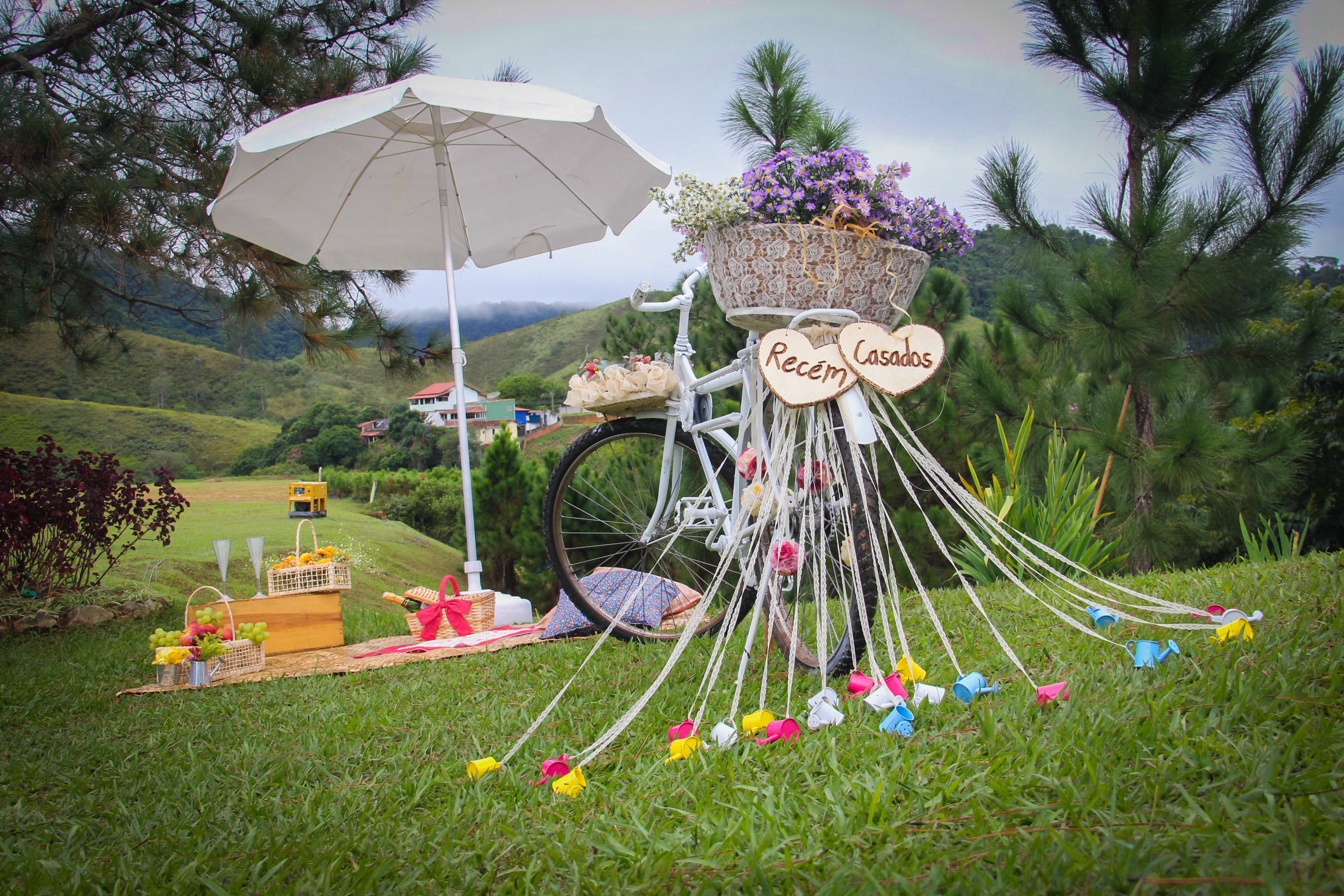 casamento-rf-decoracao-raquelmattosdesign-456